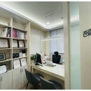 공덕한의원 이미지