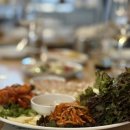 포차천국원종점 | [내돈내산]안주 천국 콜키지 5천원의 행복 교대국밥포차 / 교대역 술이 잘 들어가는 분위기 맛집