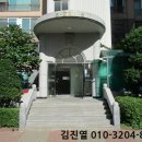 이촌로71길 이미지