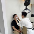 광명 자연눈썹 신림 자연눈썹은 말자네 눈썹에서