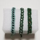 뜨개모임 이미지