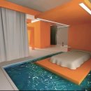 명지모텔 이미지