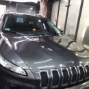 오렌지손세차 | 은평구손세차 받기 좋은 넥센스팀손세차 다녀왔습니다