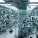 한국폴리텍 특성화대학 항공캠퍼스 | 한국폴리텍대학 바이오캠퍼스 송도 피지컬AI바이오 교육센터 설립 추진!!!