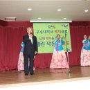 아시아노래클럽 - 포항시 남구 문덕로 27 | 아시아노래클럽
