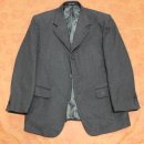 가죽자켓 양복자켓 이미지