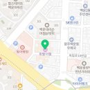 힐(HILL)모텔 이미지