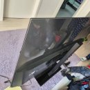 사하구-75 이미지