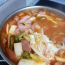 담꾹길음점