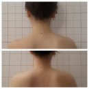 쓰리업샵 | 주엽신부관리 주엽웨딩관리 일산비만관리 쓰리업샵