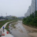 만천천길 이미지