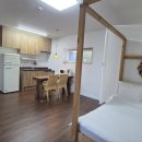 부동산제주공인중개사사무소 이미지