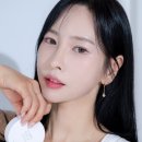 P-6714 | 원조 안무너지는 여름앙마! 여름 웜톤에 22호가 있다고? 쿨톤도 있음!