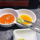 가연식당 | &#39;&#39; 율량동 맛집 가연한우정육식당&#39;&#39; 다녀온 후기