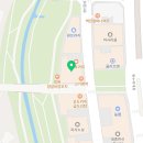 판타스틱코인노래연습장 세종도담점 이미지