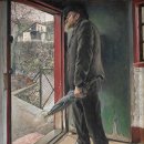 L. A. Ring (로리츠 앤더슨 링, 1854-1933) / 또 한 송이의2 이미지