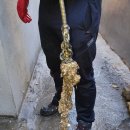 산호동010 이미지