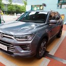 판교서일주유소 이미지