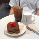 투썸플레이스금정역점 이미지