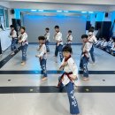 명품태권스쿨 이미지