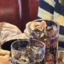 시선 광안리점 이미지