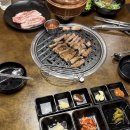 미진 인터내셔날 | [창원 중앙동] 창원 중앙동 고기집 '미진축산'