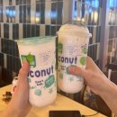 미스터(Mr.) 정푸드 | 싱가포르 창이공항 쥬얼창이 미스터코코넛 위치 및 메뉴 추천 푸드코트에서 꼭 드셔야하는 것