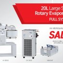 (주)선일기계 이미지