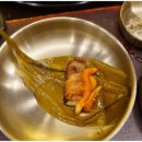 능곡식당 이미지