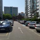 현대경매공인중개사사무소 이미지