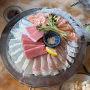 이춘명숙성회마곡 | [마곡 맛집] 발산 마곡 숙성회 맛집 “이춘명숙성회” 마곡점 내돈내산 후기 (숙성뱃살스페셜)