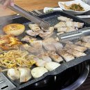 삼정한우촌 이미지