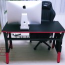 멀티PC방 이미지