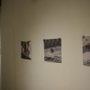 사천교 버스정류장 이미지