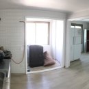 민우아파트 이미지