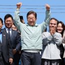 단양잼투어