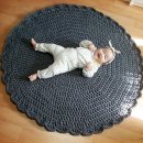 우리집 똥강아쥐 이미지