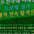 샘커뮤니케이션 이미지