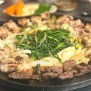 안양일번가 | 안양 곱창 맛집 25년 된 소곱창 전문점 안양일번가곱창구이 후기