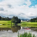 알프스당구장 이미지