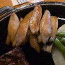 베니건스 | 수원스테이크 하면 키유스테이크 수원가성비맛집 내 돈 내산 후기