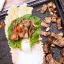 뚱삼이와대삼이 - 수영구 광안로 13 | 뚱삼이와대삼이