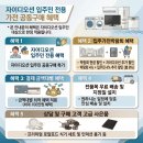 한신세탁전문점 | 포항 자이디오션 입주가전박람회 | 롯데하이마트 우현점 단독 공동구매 및 맞춤 할인 총정리
