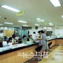 화정4동주민센터작은도서관 이미지