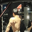 MK 밸런스 짐 네이버블로그