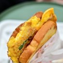 55번길 국수 이미지