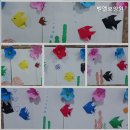 벧엘한의원 | 남양주요양원 벧엘요양원 전문 의료와 따뜻한 케어