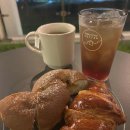 아이 편한 세탁[i 편한 세탁] 이미지