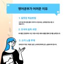 영어 원어민 초급 이미지