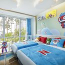 스타즈호텔프리미어동탄 이미지